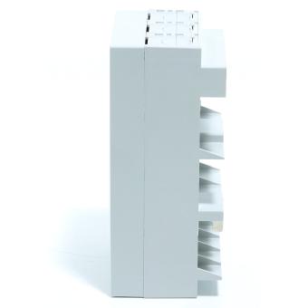 Anschlussadapter  Neu OVP
